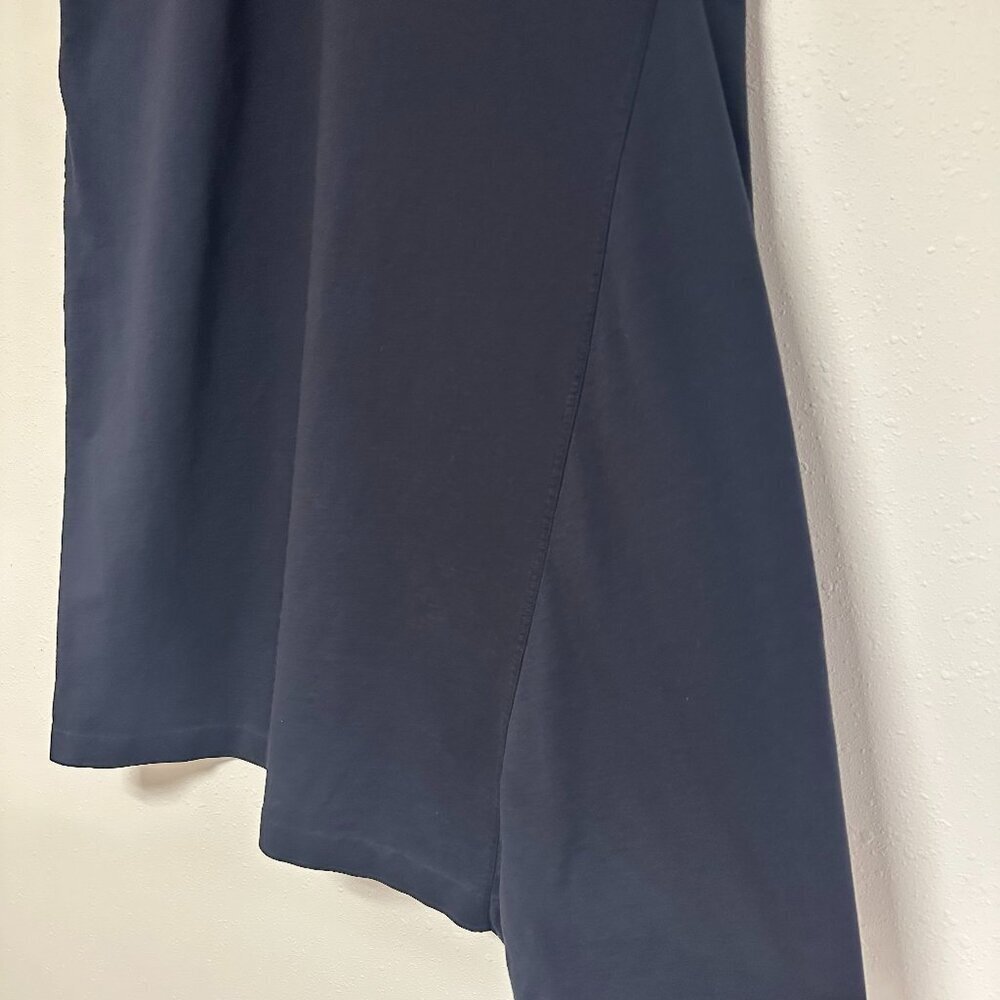 Sophie D'Hoore T-shirt Dress - Picture 5 of 13